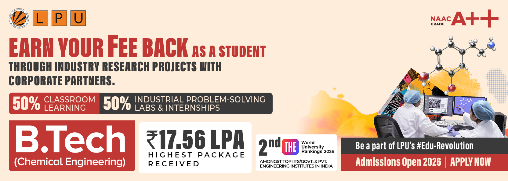 1664x592 B.tech Chem Eng