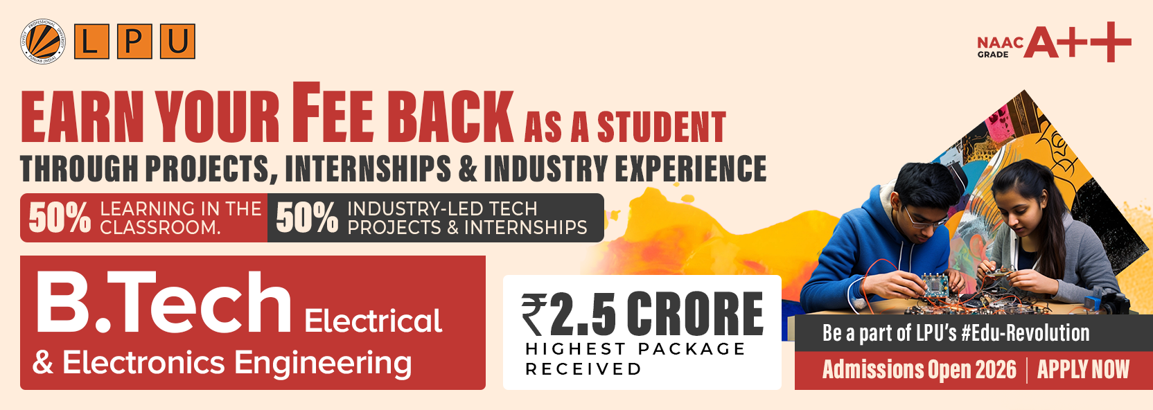 1664x592 B.tech Ee Eng