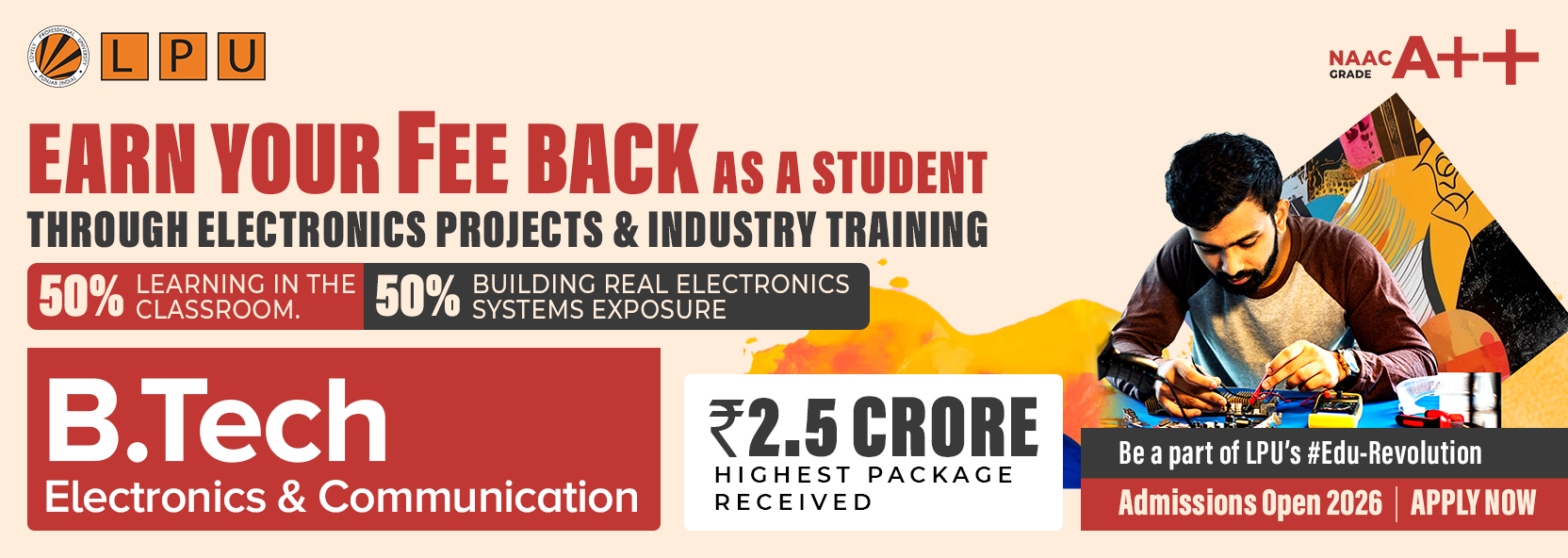 1664x592 B.tech Electcommu