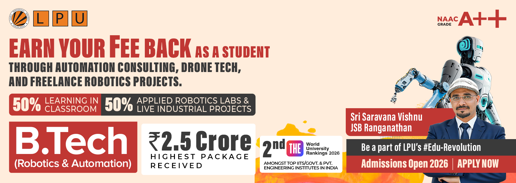 1664x592 B.tech Roboticsauto