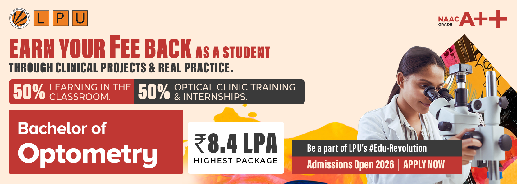 1664x592 Bsc Optometry