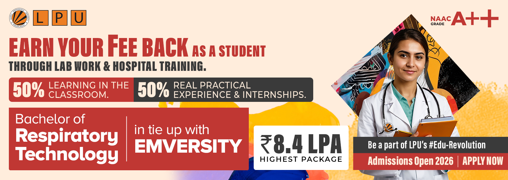 1664x592 Bsc Respiratory Therapy