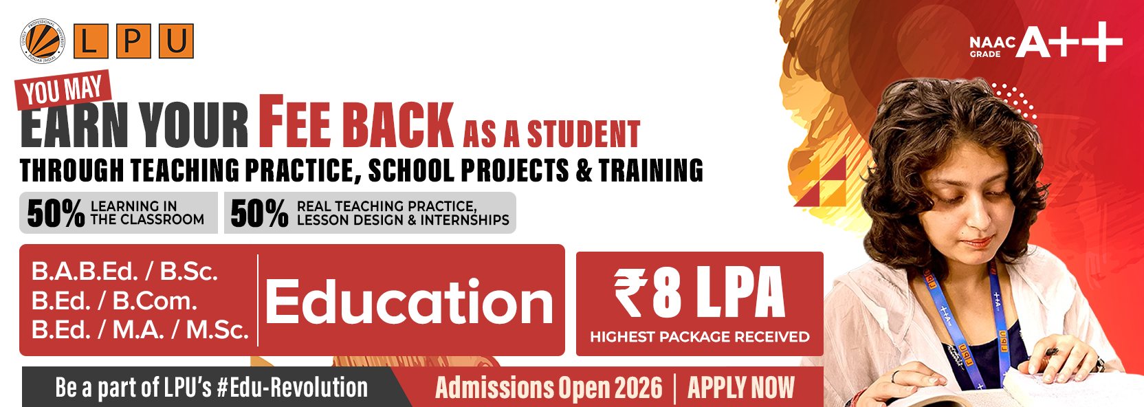 1664x592 Education Sb