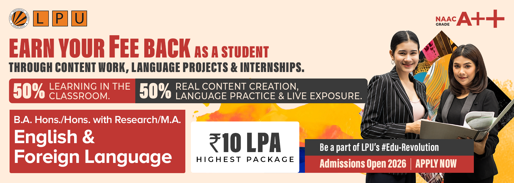 1664x592 English Foreign Language