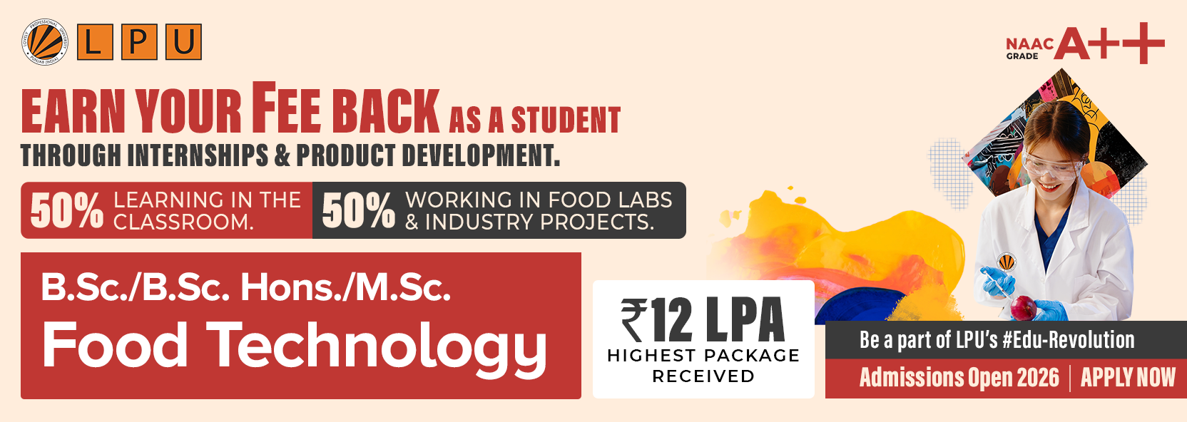 1664x592 Foodtechnology