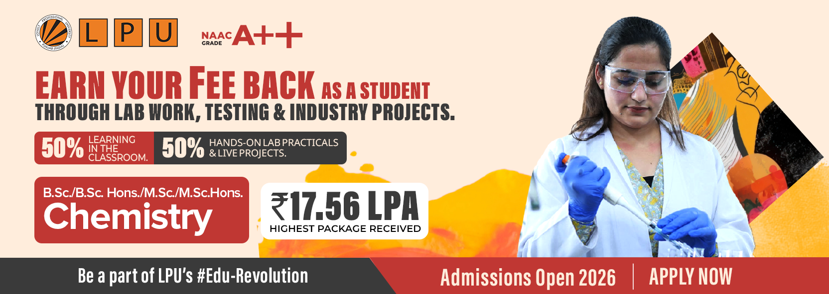 1664x592 Lpu Chemistry Ad