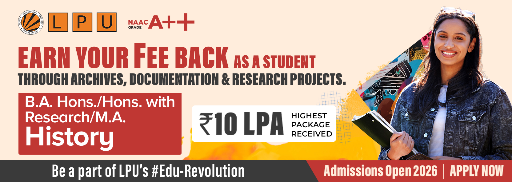 1664x592 Lpu History Ad