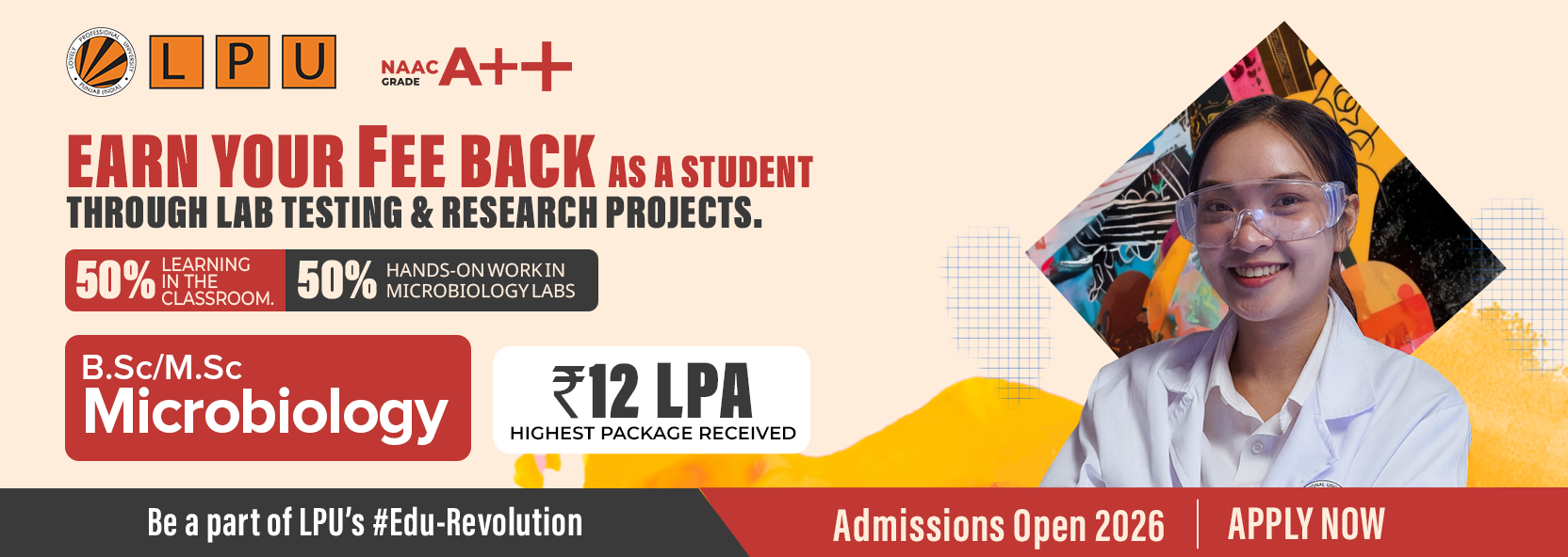 1664x592 Lpu Microbiology Ad