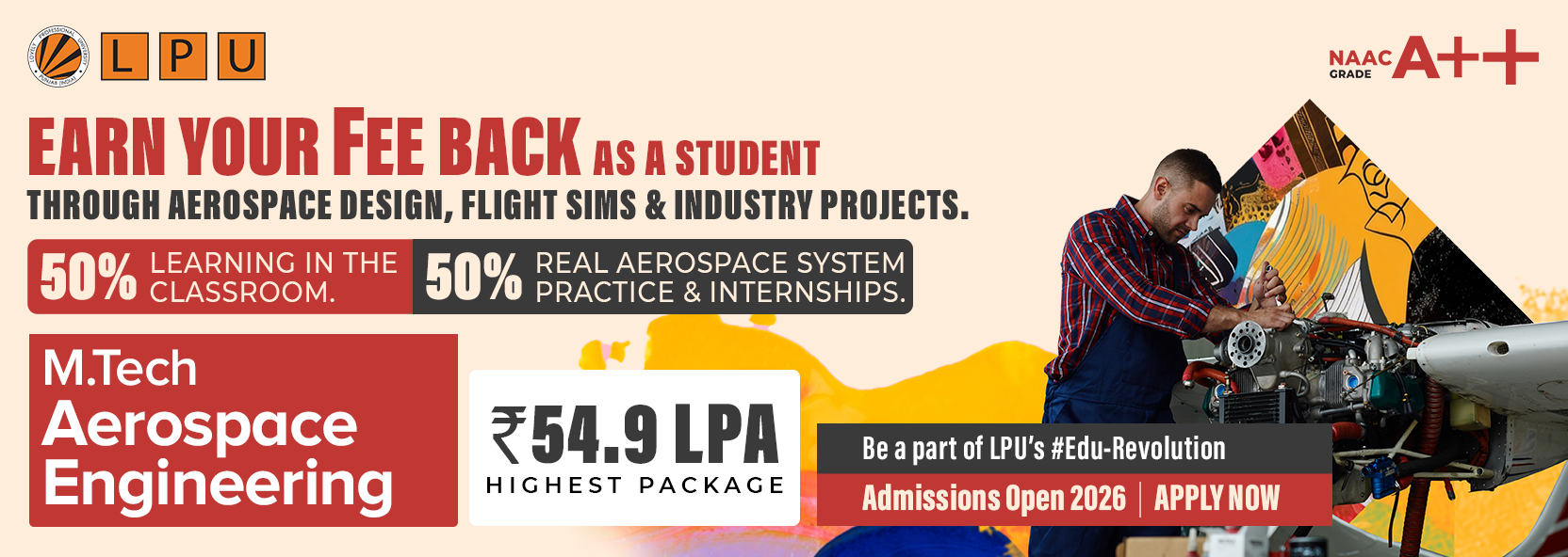 1664x592 M.tech Aerospaceengin