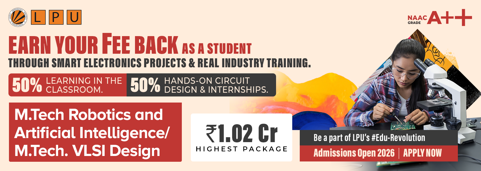 1664x592 M.tech Robotics Artifi (1)