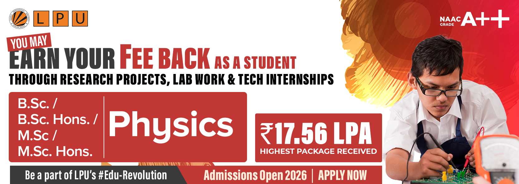 1664x592 Physics Sb
