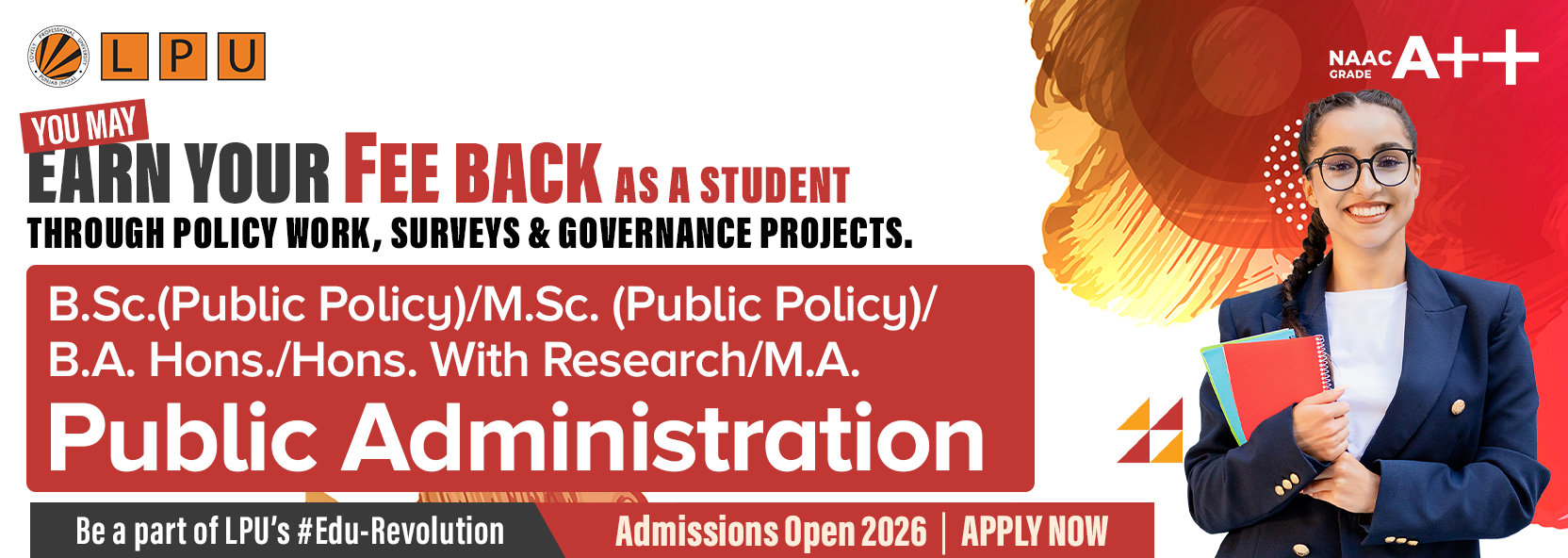 1664x592 Public Administration Sb