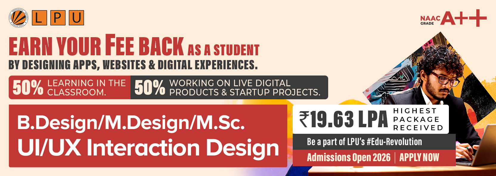 1664x592 Ui Ux In Design