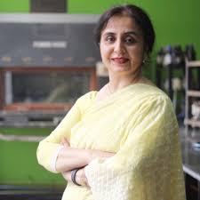 1bf5be68 7cb1 4fd8 9299 4e0b4393ecc5