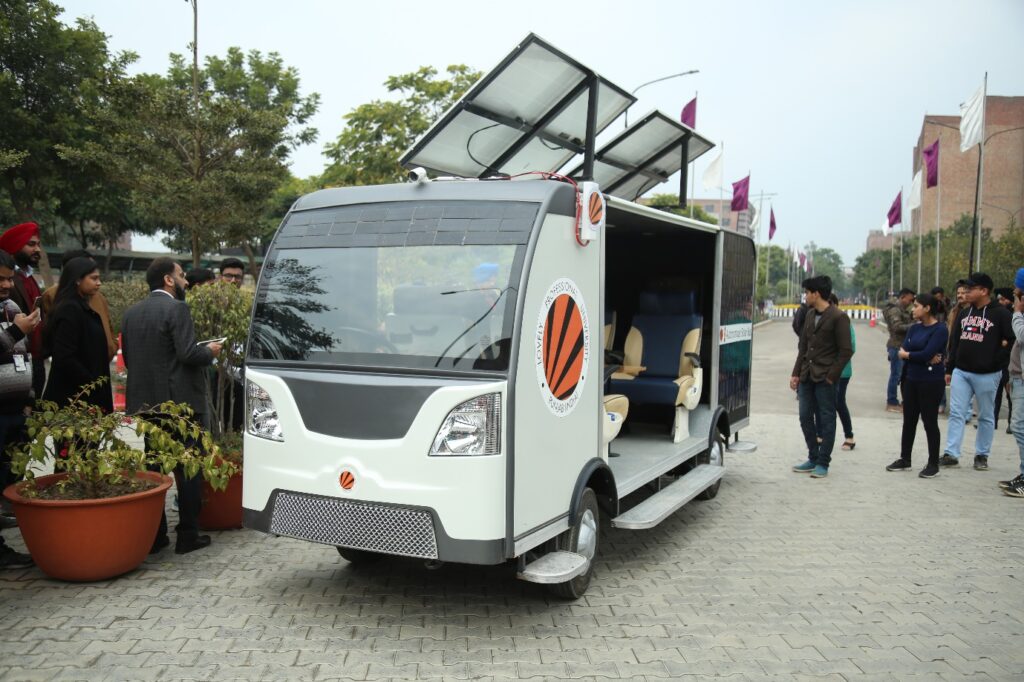 1f55d12f 1dfa 4a01 B7be E152000e0a5c