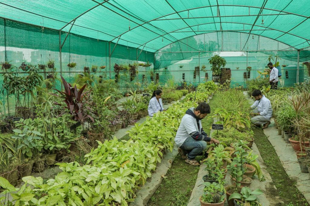 277b2b6c 01f7 4e85 98f7 1acf8884e2ba