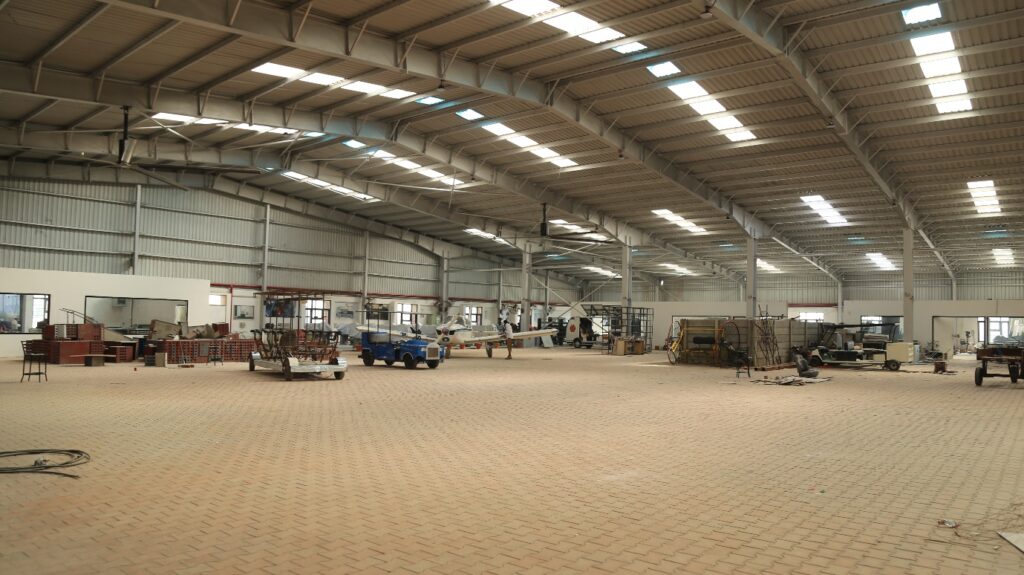 28ce4783 220b 45ad 9ef4 D81d47ad5a23