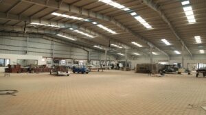 28ce4783 220b 45ad 9ef4 D81d47ad5a23