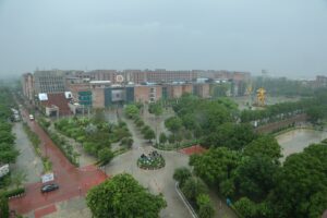 2ba03b9c A30a 449a A8a6 A3bae6c7a772