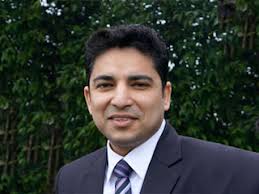 32a5ec18 662d 4afb 96a6 3ef82921f4a8