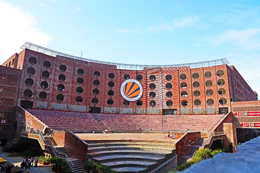 384a96dd 4512 4f8e 9dec A6324c1df21c