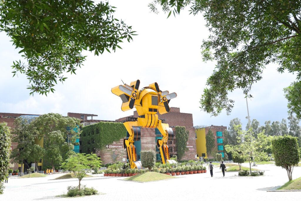 3ac38780 C121 4a4e Bba2 0684e56902de