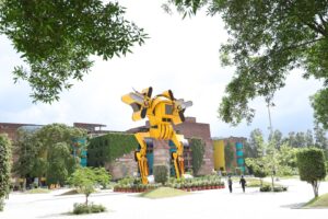 3ac38780 C121 4a4e Bba2 0684e56902de