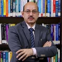 4b02ea03 2721 472a B83c B1e8aab08b3a