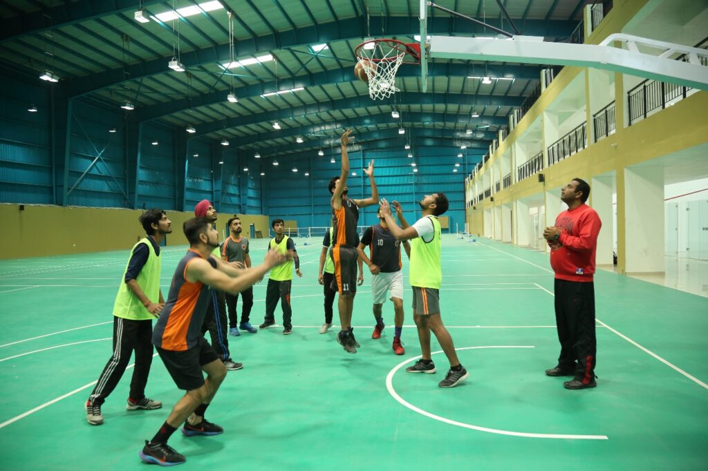 5919eb79 82e8 45c2 B72b B0c123d91b72