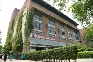 6f200e3b 334c 41c9 92df 6845ae543fbd