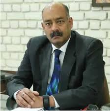 78bba89f 633e 49b4 97a1 D3b518b24b35