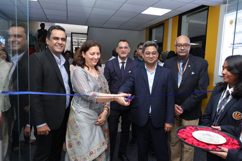 798f0855 C949 475f 9770 Ef4c9b9ca4b2