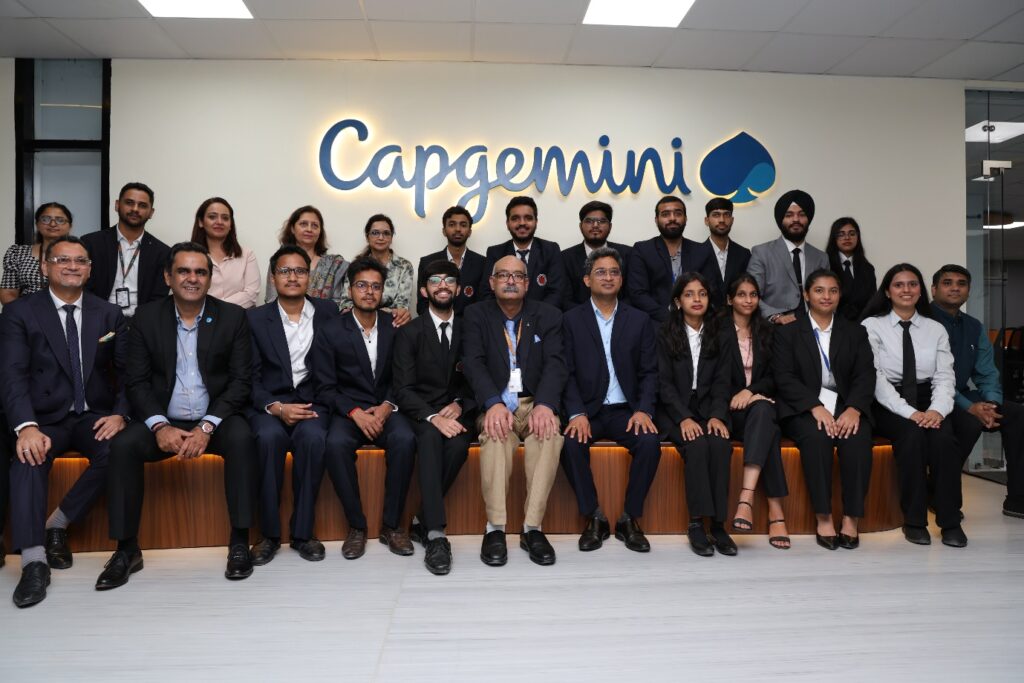 9d373c42 4679 4ac3 9a39 38ae22b11fa8