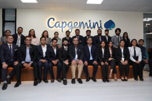 9d373c42 4679 4ac3 9a39 38ae22b11fa8