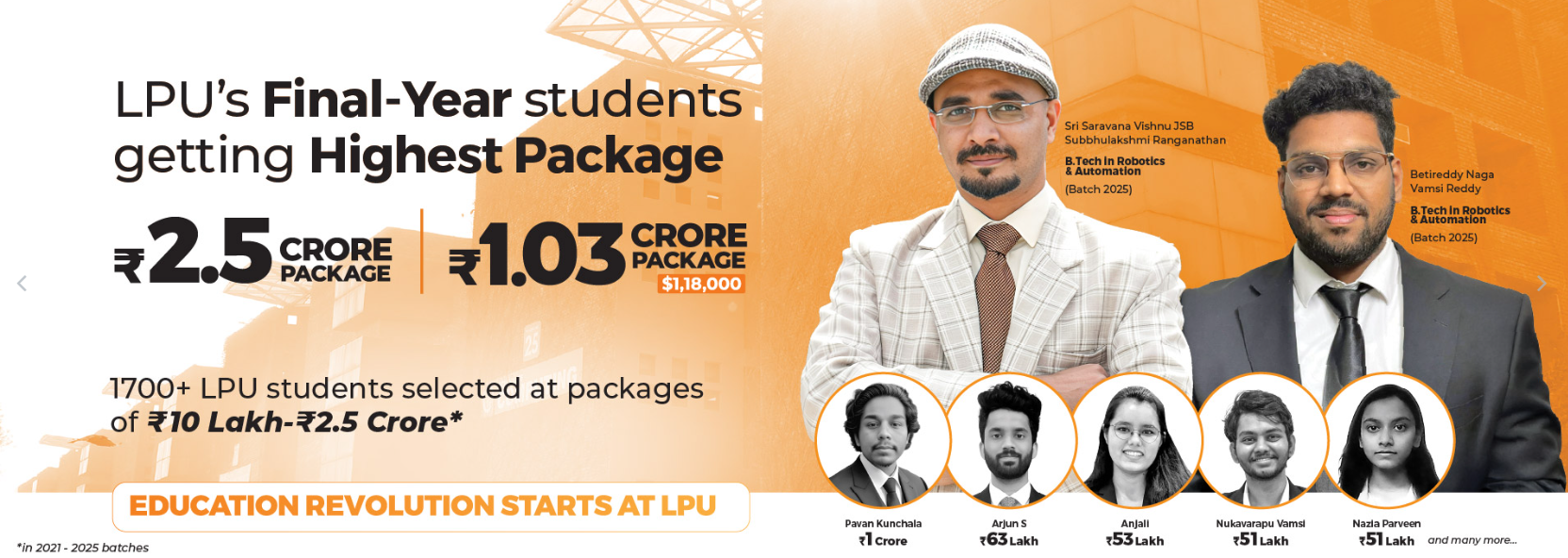 Screenshot 2025 08 01 120837