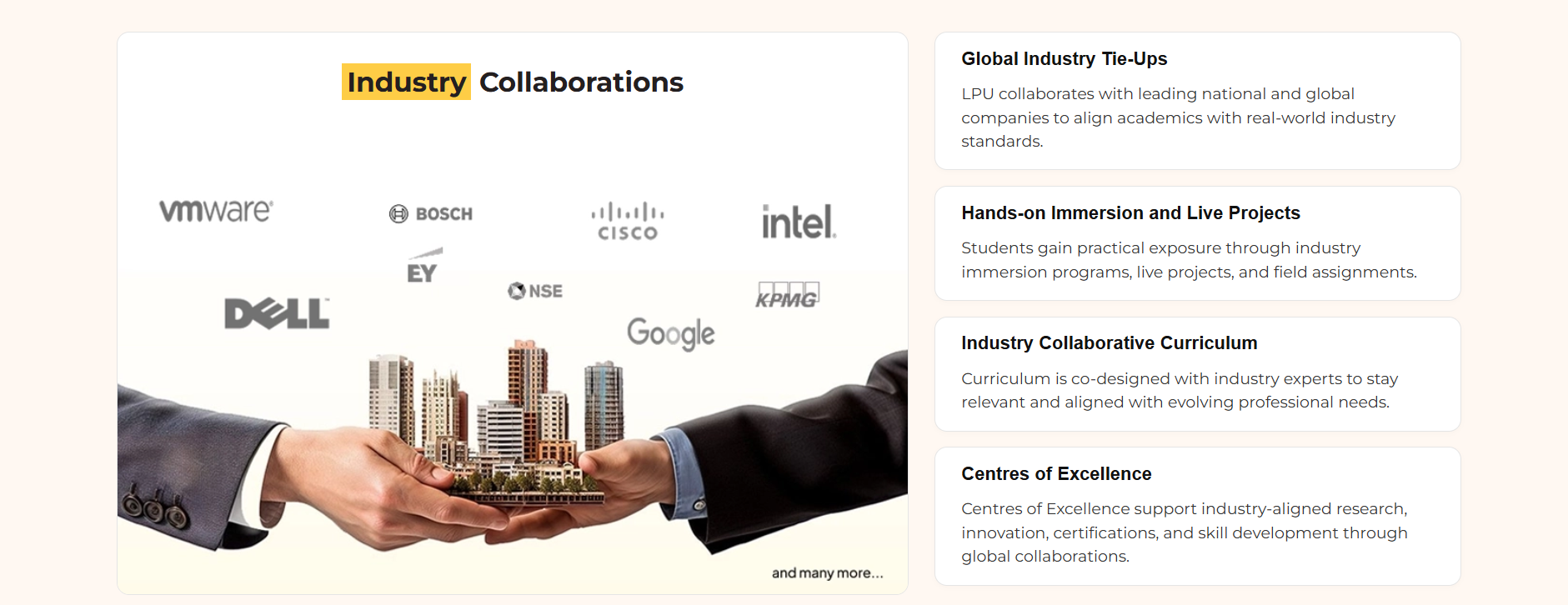 Screenshot 2026 02 26 115535