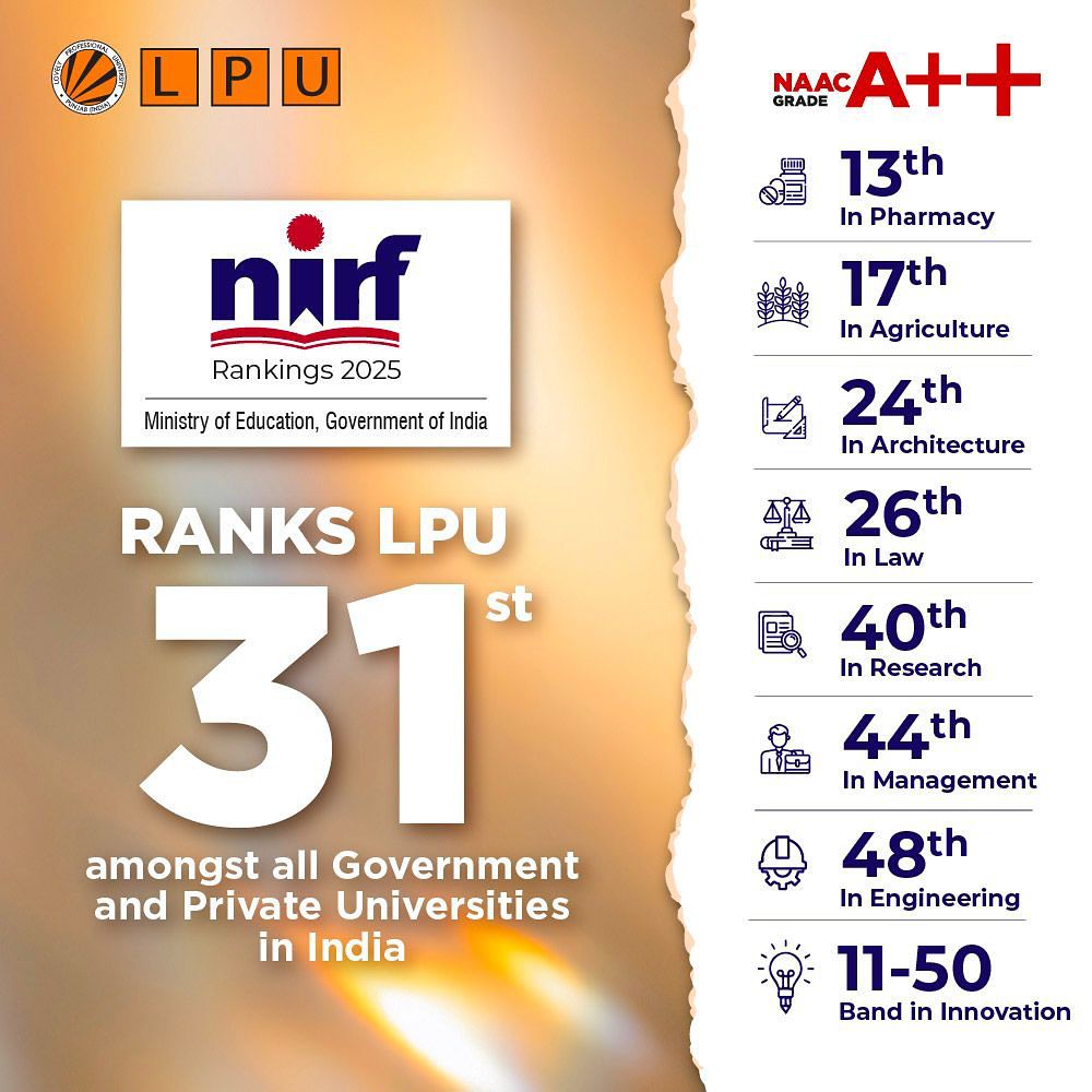 Whatsapp Image 2025 09 05 At 11.38.14 Am (2)