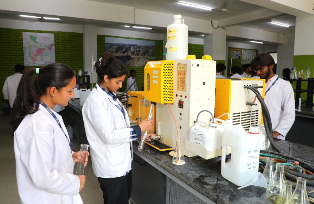 A916b132 1302 4fb7 837d 20992ac1f766