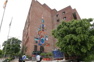 A9519c53 8e3d 4f6d Bb29 9b7907d752ab