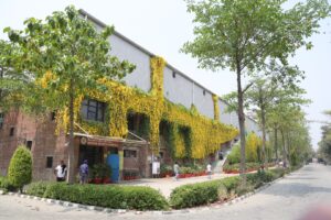 B8c7d89c 7029 4ad6 A727 8e1cd0143bfd