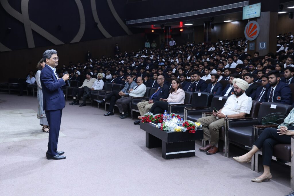 E54bd73c A64a 4e7e 8db9 1b08113d141f