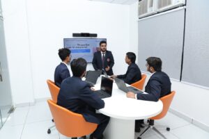 Ed38e9e7 Ea33 4b69 B2ef 6d1892a84f42