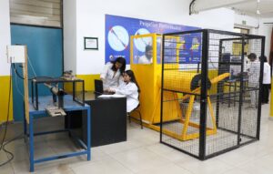 F6352842 B662 4dc8 A457 Ecc5d923ed7e