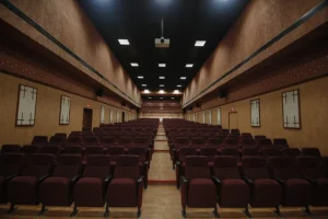 1614064841vit Auditorium (1) 0