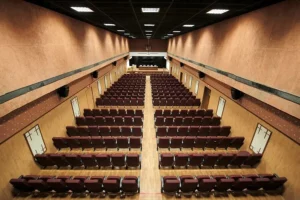 1614064841vit Auditorium (3) 0