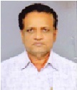 Dr. Jagdish B. Helonde