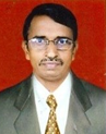 Dr. Sudhir Nivrutti Patil
