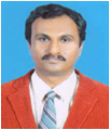 Dr. Yogesh Pahariya