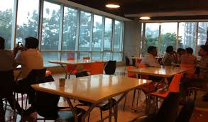 Food Cafeteria Images2