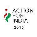 Action For India Award Won By Careerguide